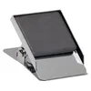 MAUL 2194096 Magnet silber 4,3 x 5,2 x 2,8 cm Anteprima dell’immagine prodotto 2