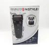 REMINGTON fóliový holicí strojek F4002 Style Series pro Náhled obrázku produktu 48