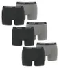 Slip Puma 521015001-691 pour Homme Voir les images du produit 10