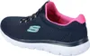 Skechers Sneaker Sneaker Textile Podgląd zdjęcia produktu 20