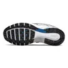 Scarpe da ginnastica Nike P-6000 Donna Anteprima dell’immagine prodotto 9
