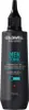 Goldwell Dualsenses For Men Activating Scalp Tonic Produktbild-Vorschau 1