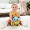 VTech Baby Gitarrenhündchen, 0,25 Jahr(e), Mit Ton, Produktbild-Vorschau 3