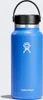 Hydro Flask 32 Oz Cascade Thermoflasche Produktbild-Vorschau 2