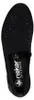 Rieker Damen Slipper Mesh schwarzer Strass Gummizug 51989, Produktbild-Vorschau 34