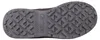 Kappa Chaussures Thabo Tex, 2431071116 Voir les images du produit 16