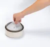 Artikelbild 2 von 'Perlan (10 Stück)' aus der Kategorie Keimschale Produktbild-Vorschau
