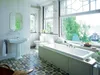 DURAVIT Wannenfüße für Wannen und Duschwannen für Produktbild-Vorschau 6