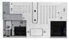 Blaupunkt LAS Vegas 690 DAB NAV CAR: Multimediasysteem met Productafbeelding-voorbeeld 3