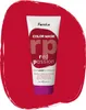 Fanola Color Mask ernährende Maske mit Farbpigmenten zur Produktbild-Vorschau 14