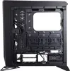Corsair Carbide SPEC-OMEGA RGB, Midi Tower, PC, Schwarz, Produktbild-Vorschau 10