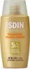 Isdin Fusion Water Urban Photoprotector Creme Spf30 Náhľad obrázku produktu 1