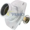 VEMO Thermostat Kühlmittel 80°C passend für MERCEDES-BENZ Produktbild-Vorschau 6
