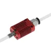 Aibecy Metal Hotend Extruder Kit s 0,4 mm tryskou Hliníkový Náhled obrázku produktu 5