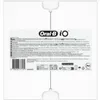 Oral-B 8700216777131 Oral-B iO Ultimative Reinigung Podgląd zdjęcia produktu 2