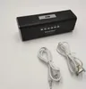 Technaxx 3551 Musicman Black Lautsprecher, 3 Watt RMS pro Produktbild-Vorschau 7