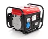 KRAFT&DELE | Benzingenerator, 1200W, 12/230V, 2kM, Produktbild-Vorschau 5