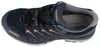 LOWA Meadow GTX Damen Multifunktionsschuhe blau orange Produktbild-Vorschau 6