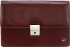 Golden Head Handgelenktasche Colorado Classic 8215-05, Produktbild-Vorschau 1