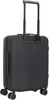 AMERICAN TOURISTER Nova Stream Spinner 55/20 Expand Smart Produktbild-Vorschau 5