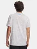 Under Armour Ua Abc Camo Ss White White L Produktbild-Vorschau 13