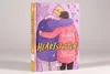 Heartstopper Volume 4 (deutsche Hardcover-Ausgabe) Produktbild-Vorschau 3