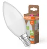 Osram LED Filament Kerze gedreht Vintage 1906 1,5W = 12W Produktbild-Vorschau 7