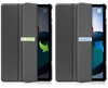 imoshion Trifold Bookcase voor de Xiaomi Redmi Pad - Zwart Productafbeelding-voorbeeld 7