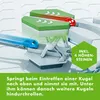Ravensburger 22421, Stavebnica, 8 rok / roky, Plast, 173 g Náhľad obrázku produktu 16