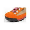 Chaussures Aku Ultralight 36510184 Voir les images du produit 5