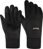Herren-Winterhandschuhe, warm, wasserdicht, Produktbild-Vorschau 1