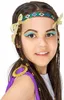 dressforfun® Mädchenkostüm griechische Göttin Athene Produktbild-Vorschau 3