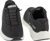 Skechers Slip-Ins: Contour Foam - Cozy 232619-BKW, Tenisky, Náhled obrázku produktu 12