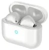 Kopfhörer Headset Bluetooth Ohrhörer Kabellos Stereo Produktbild-Vorschau 4