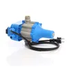 Wiltec Druckschalter EPC-2 230V 1-phasig bis 10 bar, Produktbild-Vorschau 7