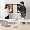Panneau multifonction 3 en 1 Relaxdays, H x L : 40 x 60 cm, Voir les images du produit 2