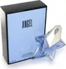 Thierry Mugler Angel Edp Spray Rechargeable Voir les images du produit 4