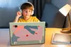MuchoWow® Laptop Aufkleber Sticker Cover Vintage - Frauen - Produktbild-Vorschau 3