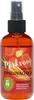 Vivaco Bio Carrot Suntan Oil SPF6 Produktbild-Vorschau 4