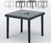 Grand Soleil Boheme Quadratischer Produktbild-Vorschau 5
