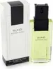 Alfred Sung - Sung for Women EDT 100ml Produktbild-Vorschau 3