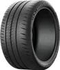 Michelin Sommerreifen motorcycle-tyres Pilot Sport Cup 2 R Produktbild-Vorschau 8