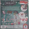 Café del Gatto Produktbild-Vorschau 5