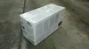 HP Toner Q2613A Schwarz (ca. 2500 Seiten) Produktbild-Vorschau 23