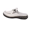 Rieker Damen Pantolette Clog Sabot 46393-80, Größe:40 EU, Produktbild-Vorschau 88