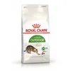 Royal Canin Feline Outdoor - 10 kg Náhled obrázku produktu 3