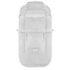 SPRINGOS Fußsack_90x43 Produktbild-Vorschau 7