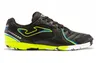 Joma Buty Dribling 2301 IN, DRIW2301IN Podgląd zdjęcia produktu 5