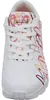 SKECHERS Spread The Love chaussures de sport pour femmes Voir les images du produit 50