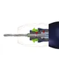Festool Werkzeugfutter Centrotec WH-CE ( 492135 ) Produktbild-Vorschau 14